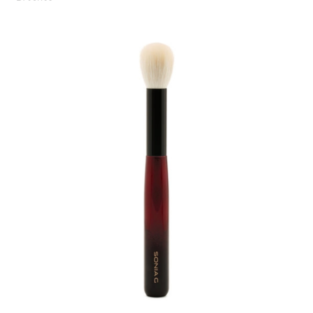 Sonia G Face Two Makeup Brush